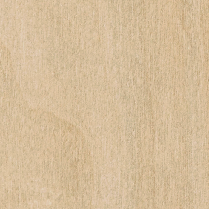 Clear Varnish